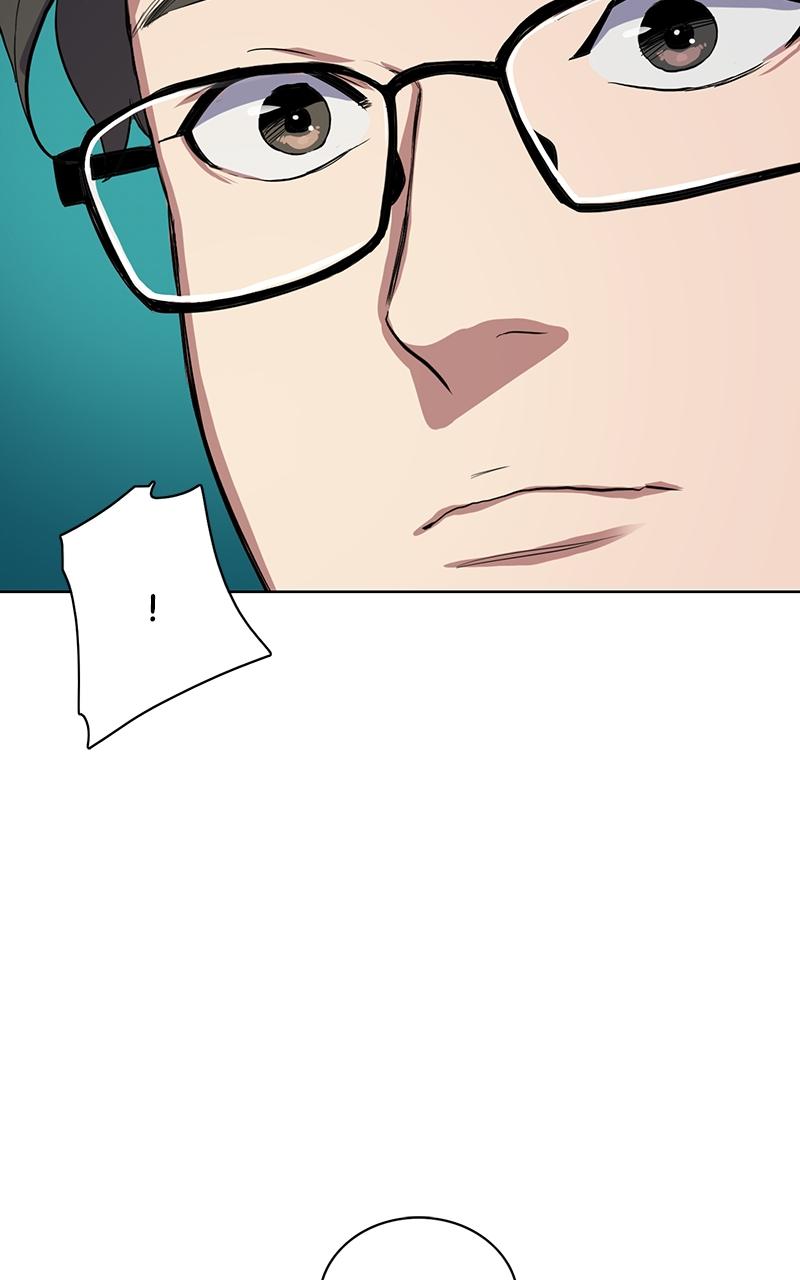Reborn Rich Chap 7 - Next Chap 8