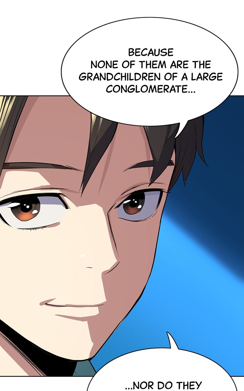 Reborn Rich Chap 7 - Next Chap 8