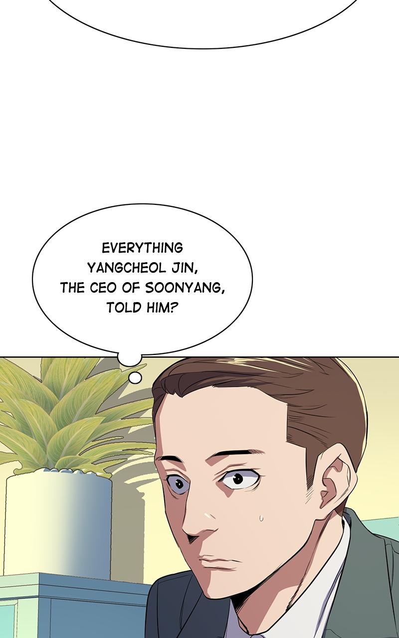 Reborn Rich Chap 7 - Next Chap 8