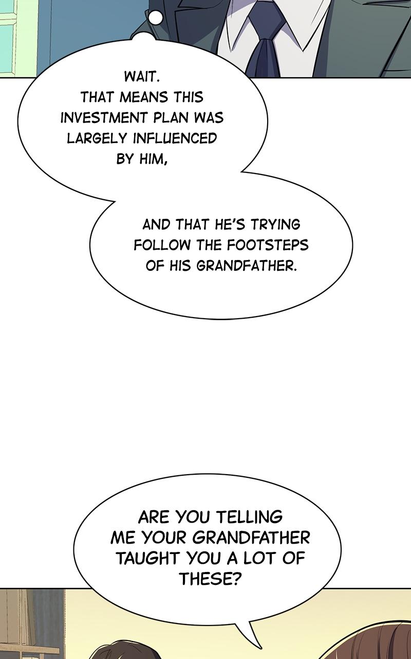 Reborn Rich Chap 7 - Next Chap 8