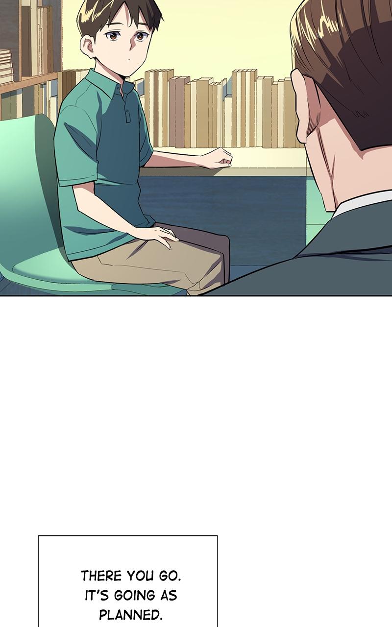 Reborn Rich Chap 7 - Next Chap 8