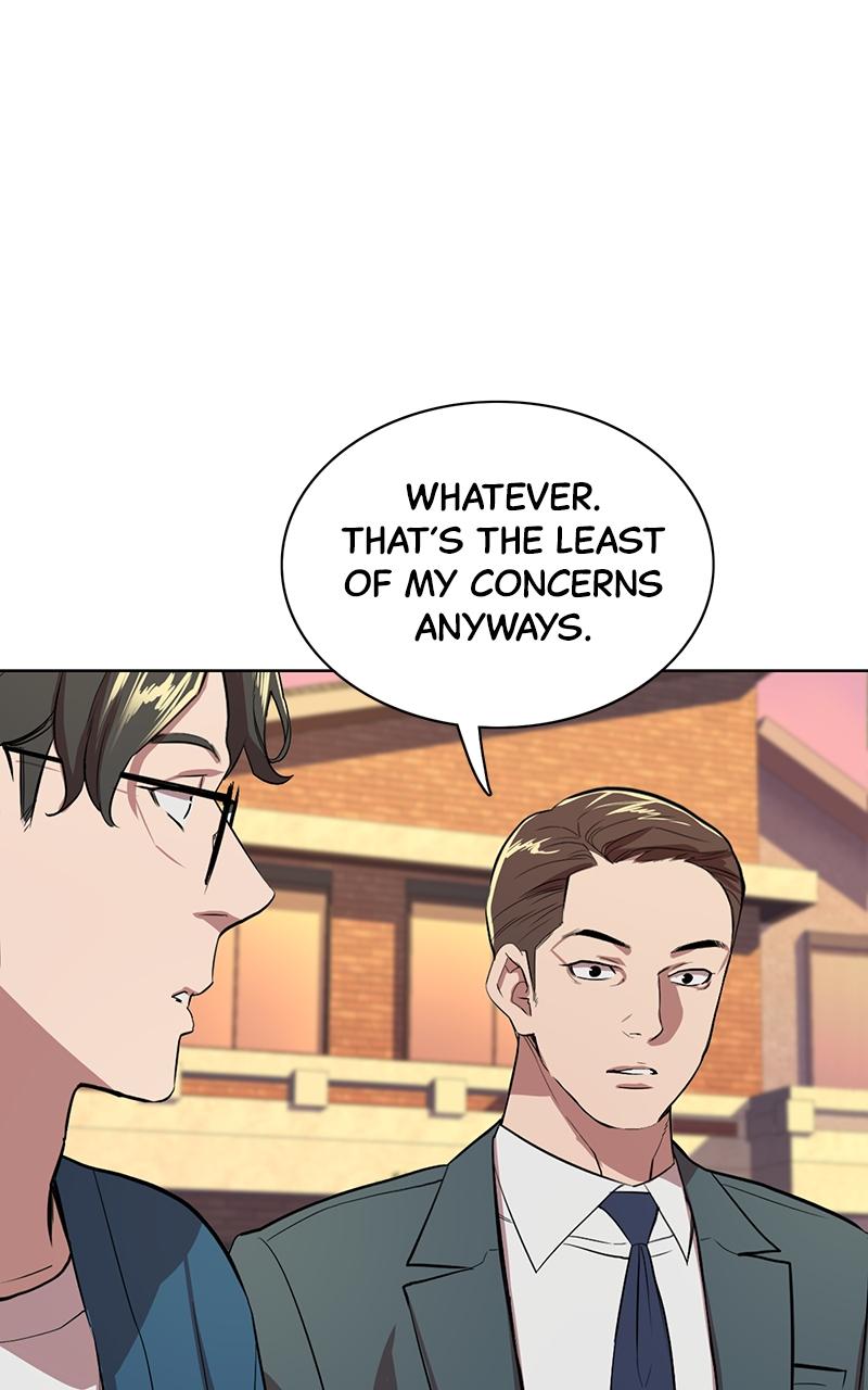 Reborn Rich Chap 7 - Next Chap 8