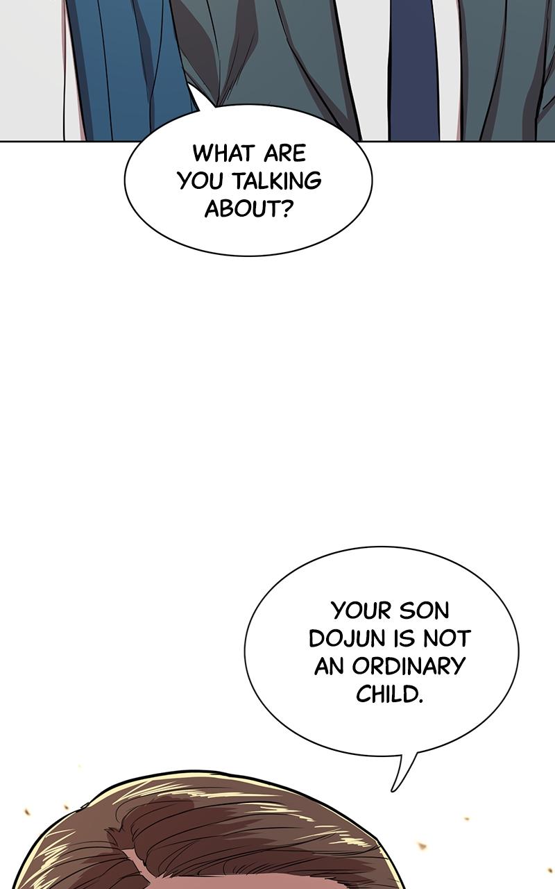 Reborn Rich Chap 7 - Next Chap 8