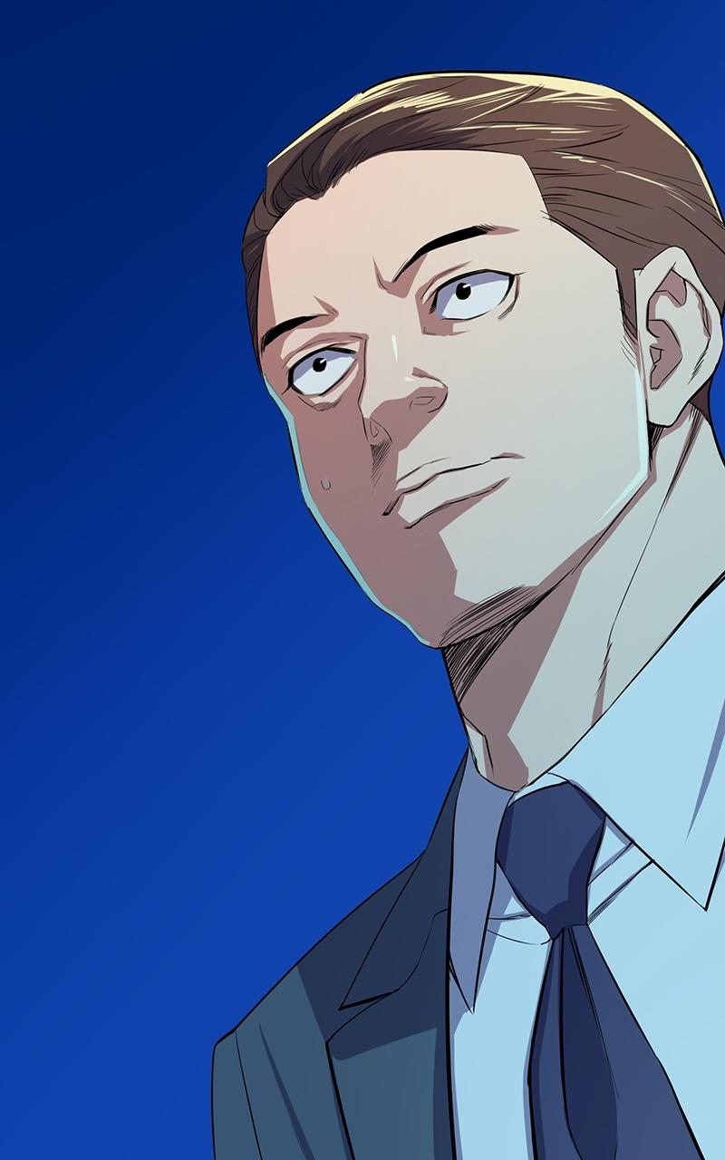 Reborn Rich Chap 7 - Next Chap 8