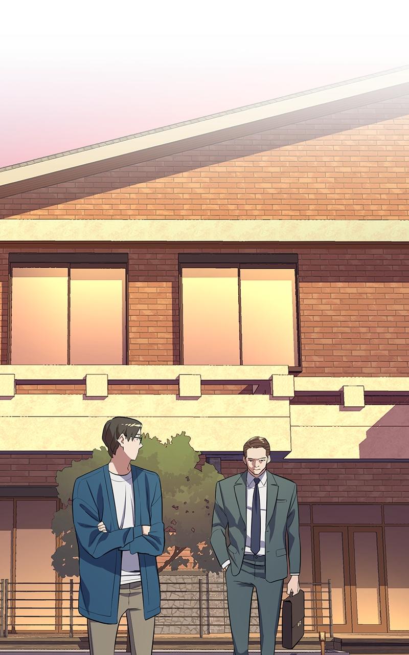 Reborn Rich Chap 7 - Next Chap 8