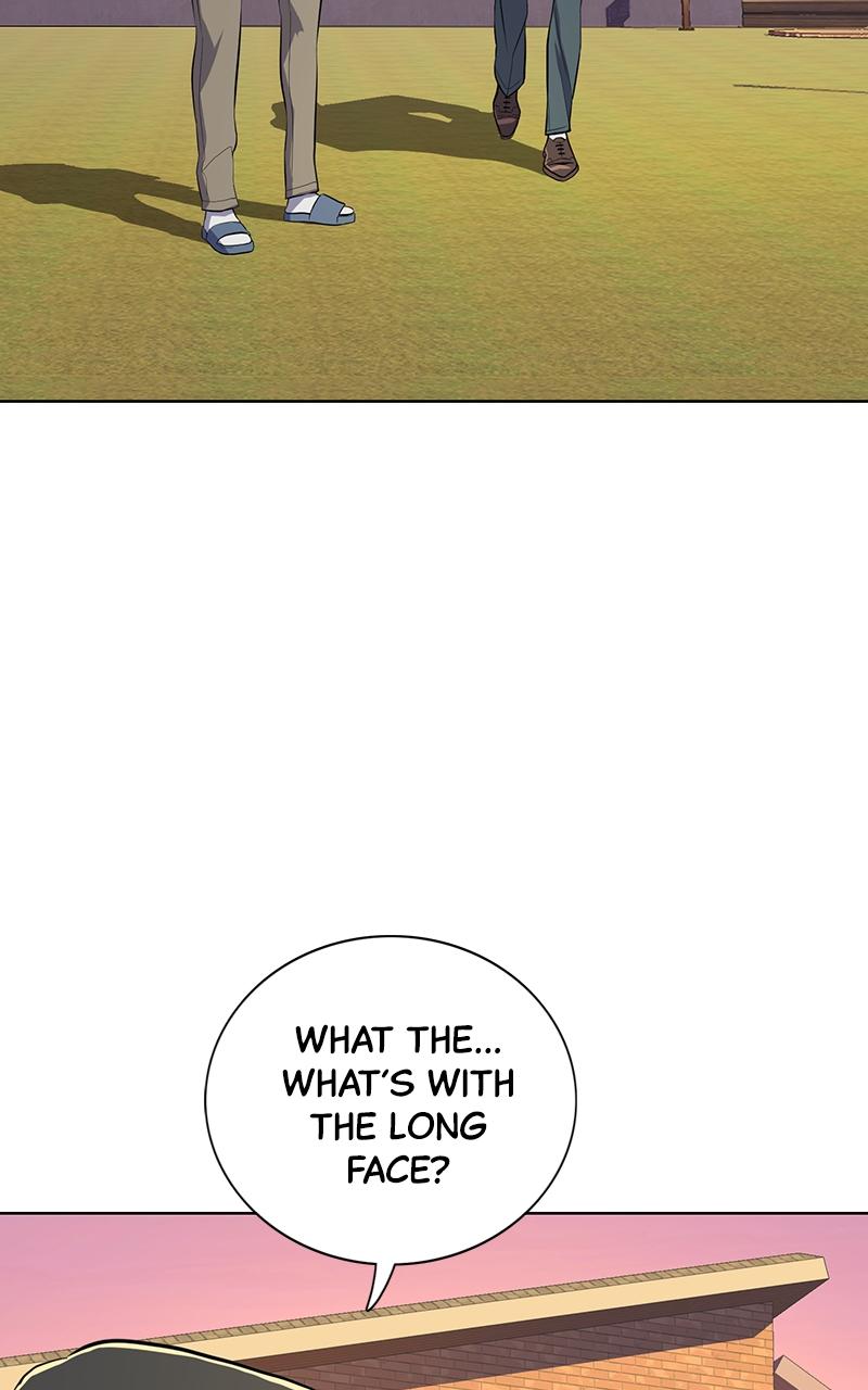 Reborn Rich Chap 7 - Next Chap 8