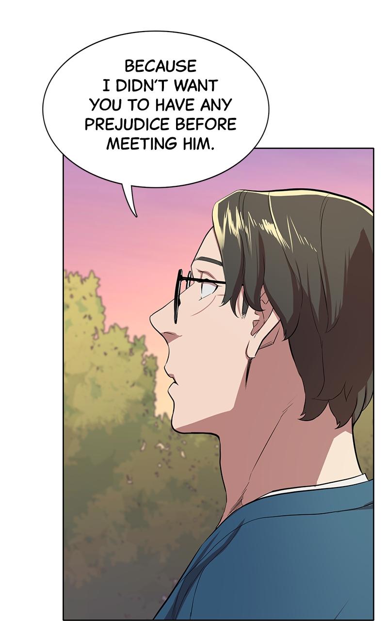 Reborn Rich Chap 7 - Next Chap 8