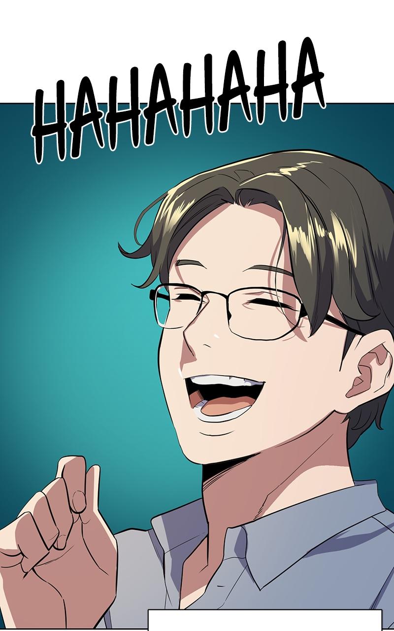 Reborn Rich Chap 7 - Next Chap 8