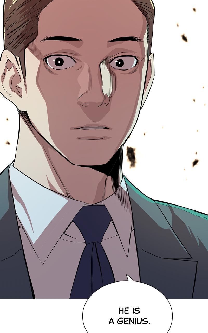 Reborn Rich Chap 7 - Next Chap 8