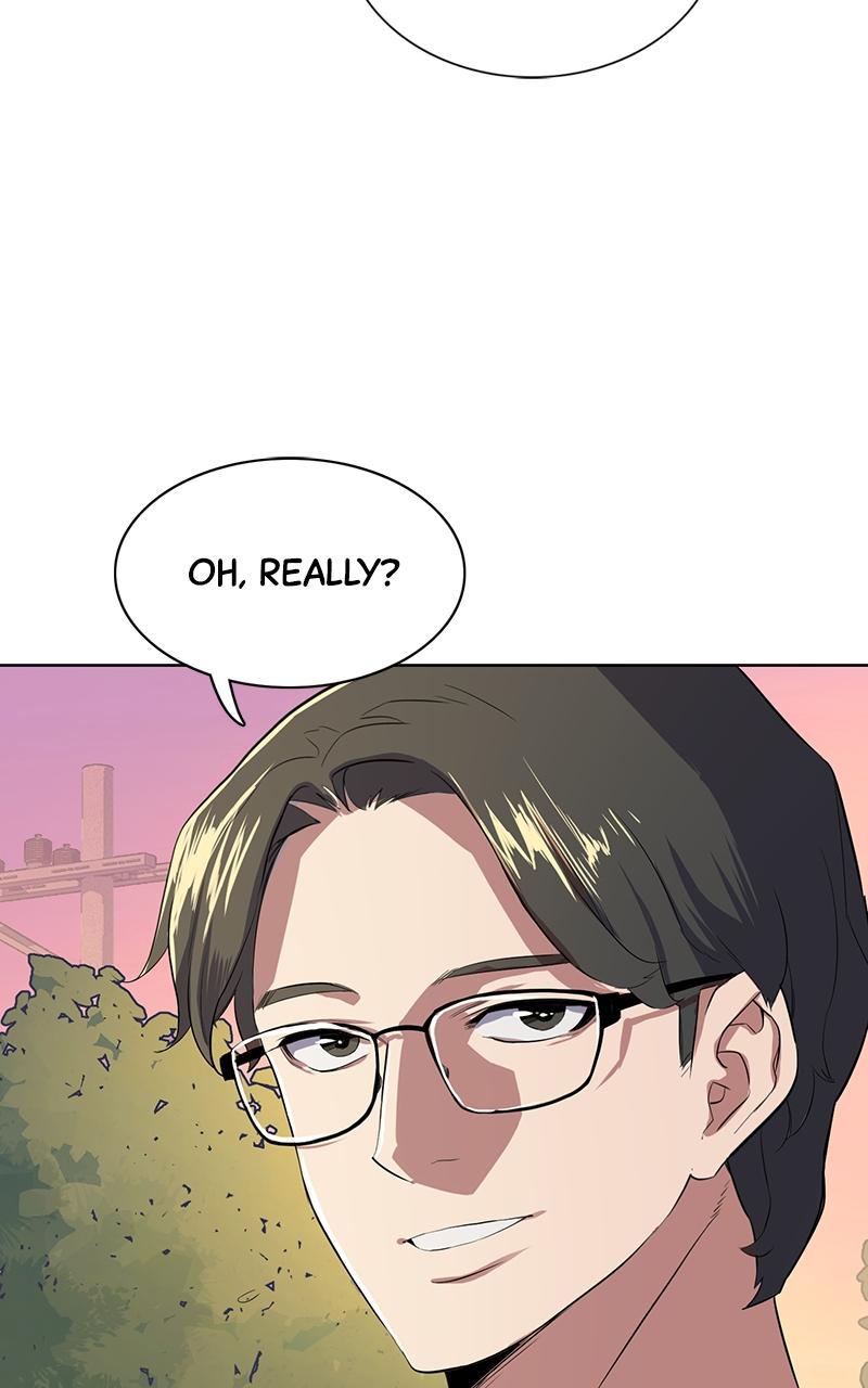 Reborn Rich Chap 7 - Next Chap 8