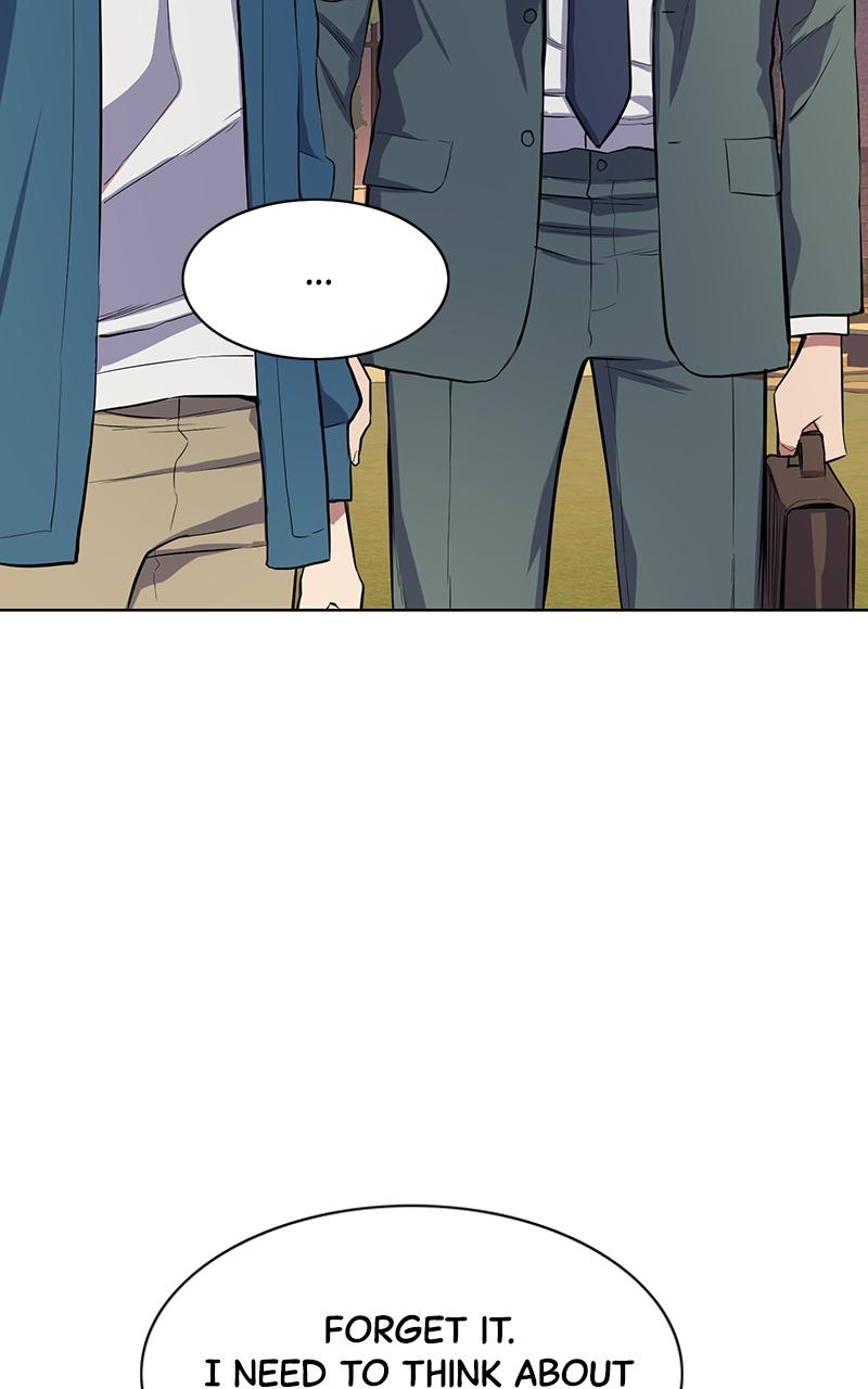 Reborn Rich Chap 7 - Next Chap 8
