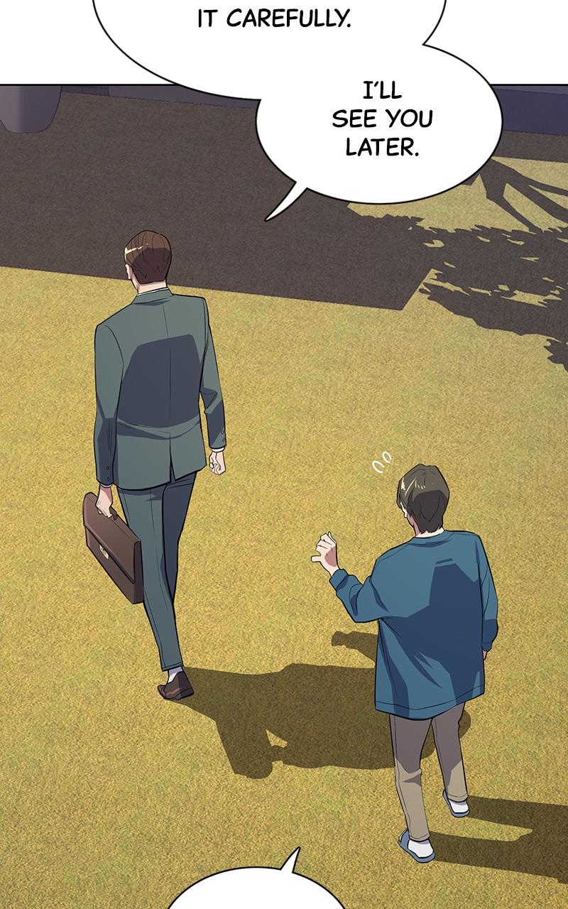 Reborn Rich Chap 7 - Next Chap 8