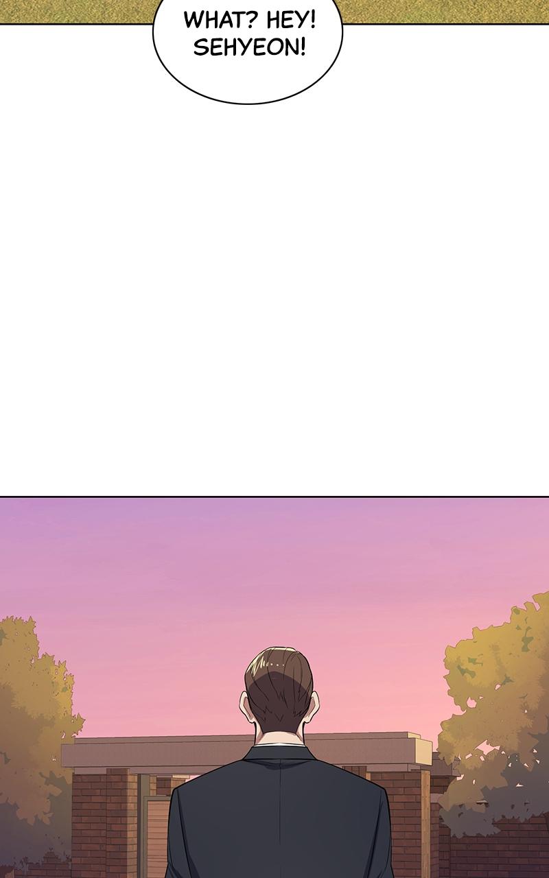 Reborn Rich Chap 7 - Next Chap 8