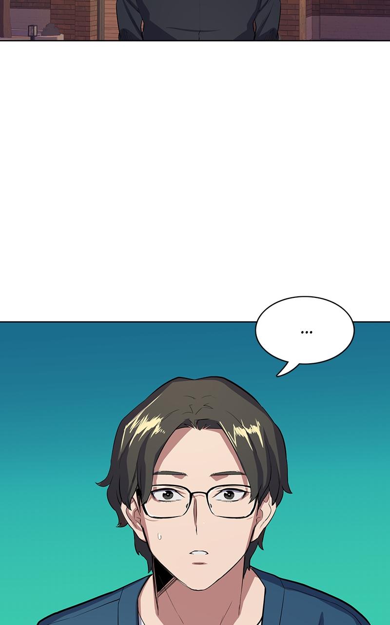 Reborn Rich Chap 7 - Next Chap 8