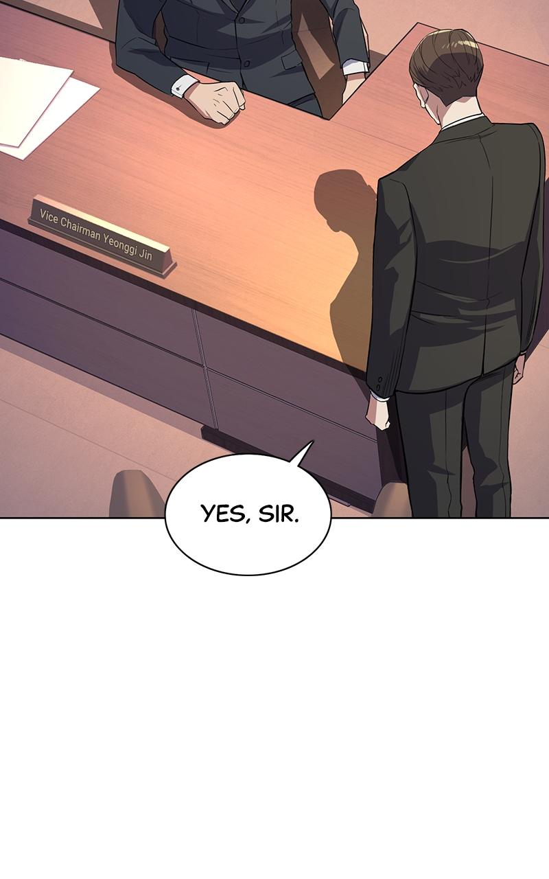 Reborn Rich Chap 7 - Next Chap 8