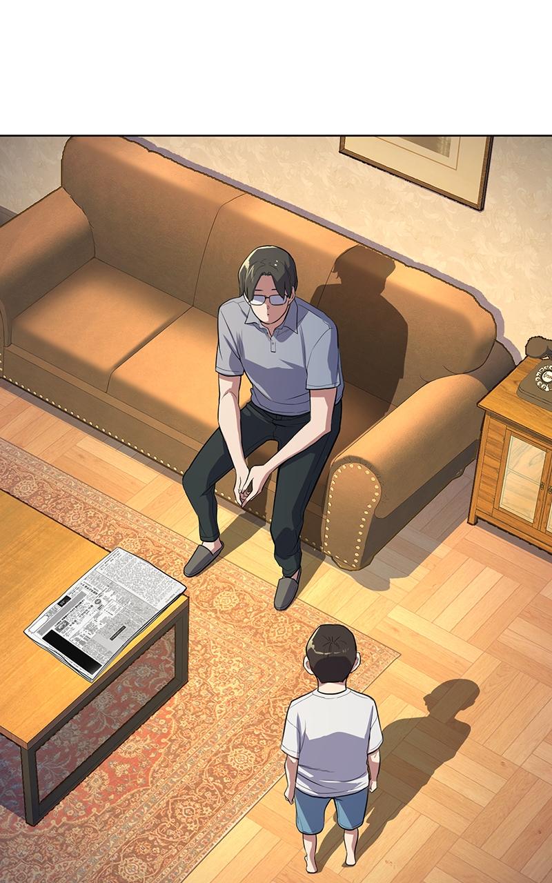 Reborn Rich Chap 7 - Next Chap 8