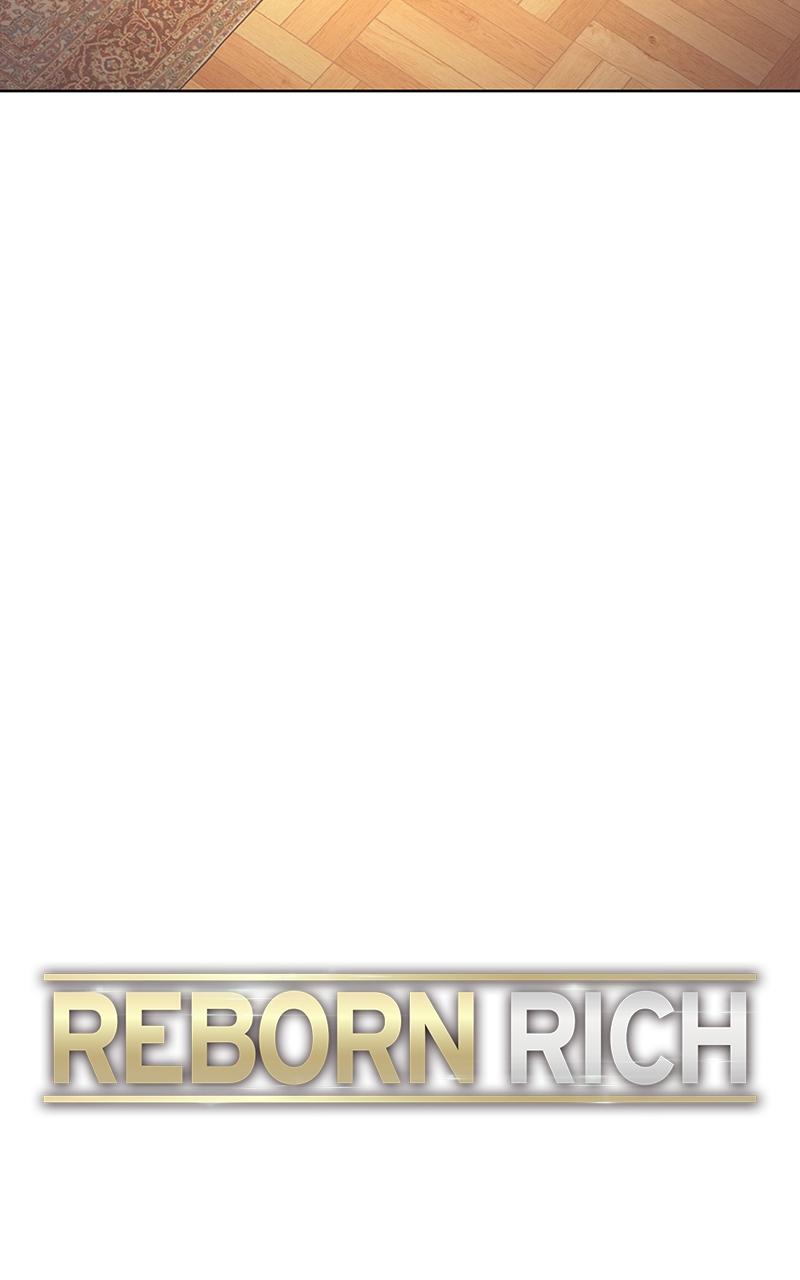 Reborn Rich Chap 7 - Next Chap 8