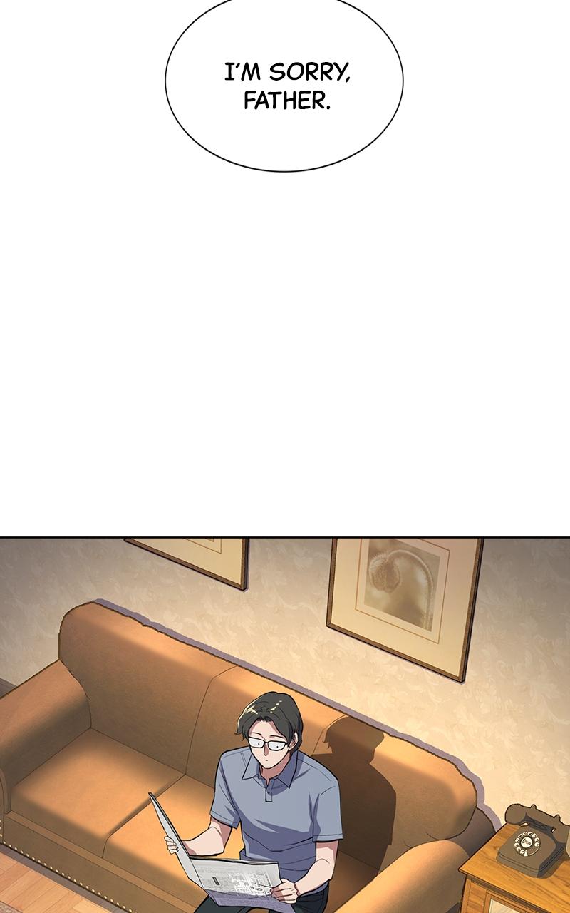 Reborn Rich Chap 7 - Next Chap 8