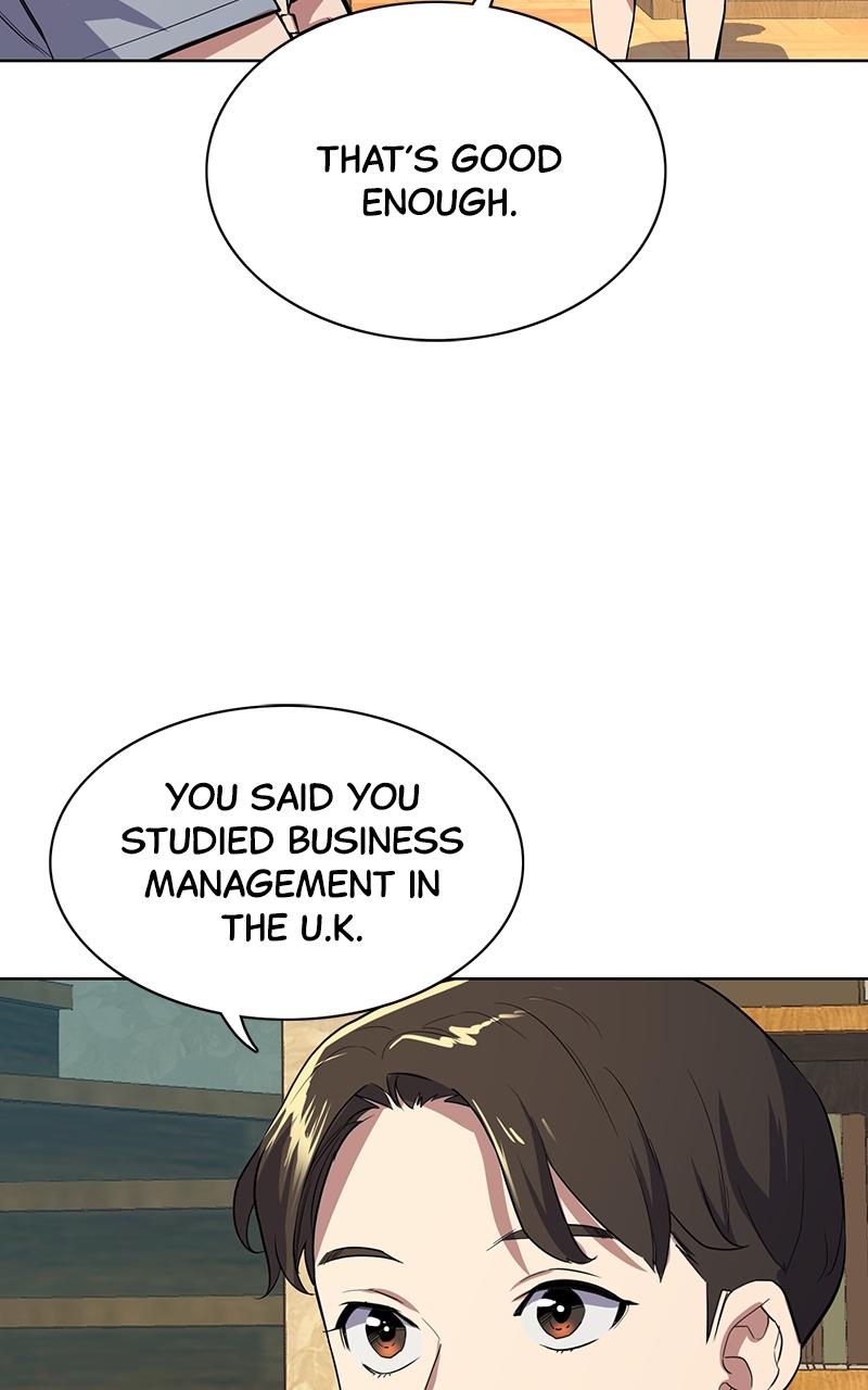 Reborn Rich Chap 7 - Next Chap 8