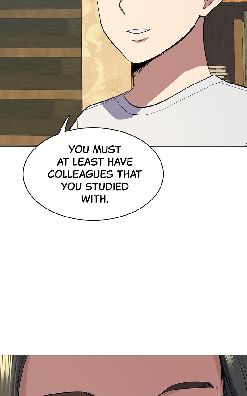 Reborn Rich Chap 7 - Next Chap 8