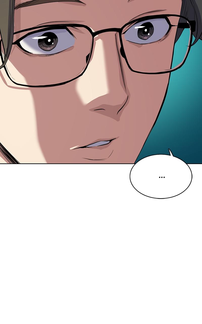 Reborn Rich Chap 7 - Next Chap 8