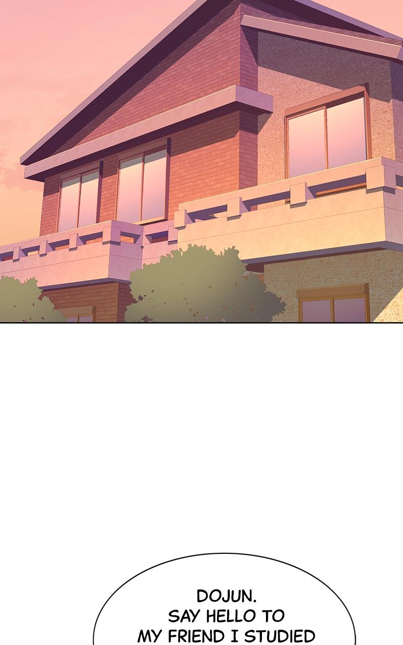 Reborn Rich Chap 7 - Next Chap 8