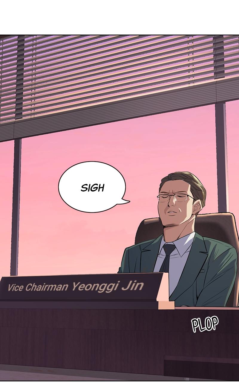 Reborn Rich Chap 7 - Next Chap 8