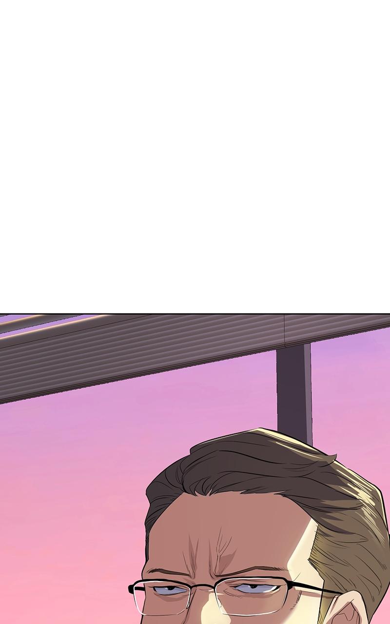 Reborn Rich Chap 7 - Next Chap 8