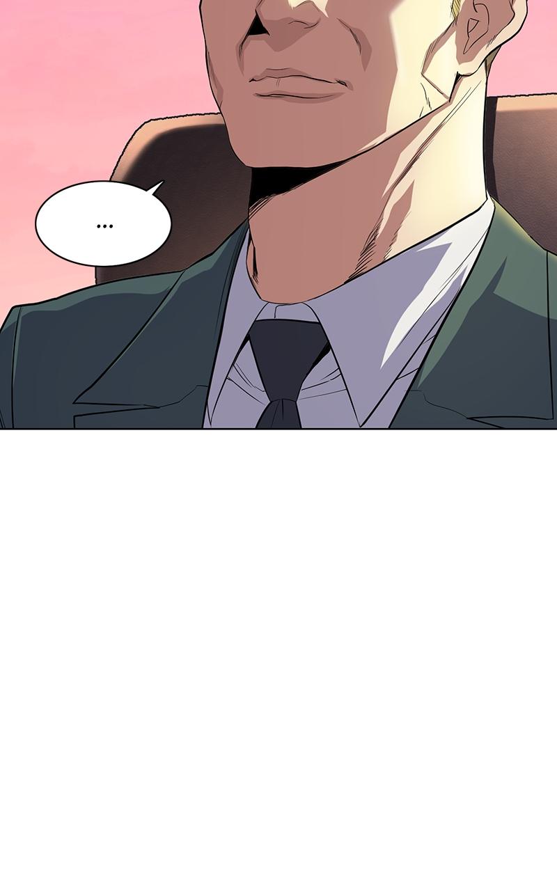 Reborn Rich Chap 7 - Next Chap 8