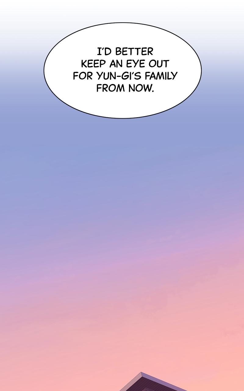 Reborn Rich Chap 7 - Next Chap 8