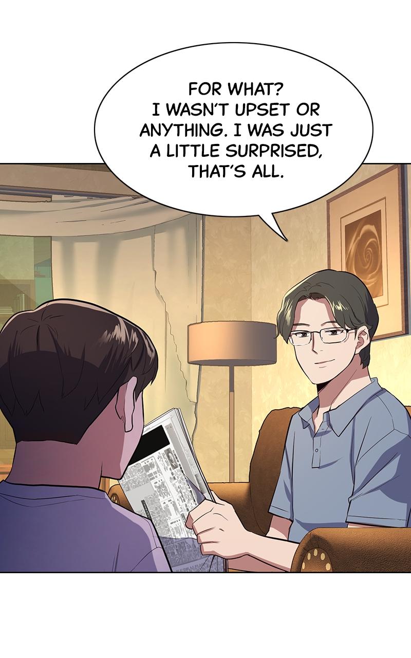 Reborn Rich Chap 7 - Next Chap 8