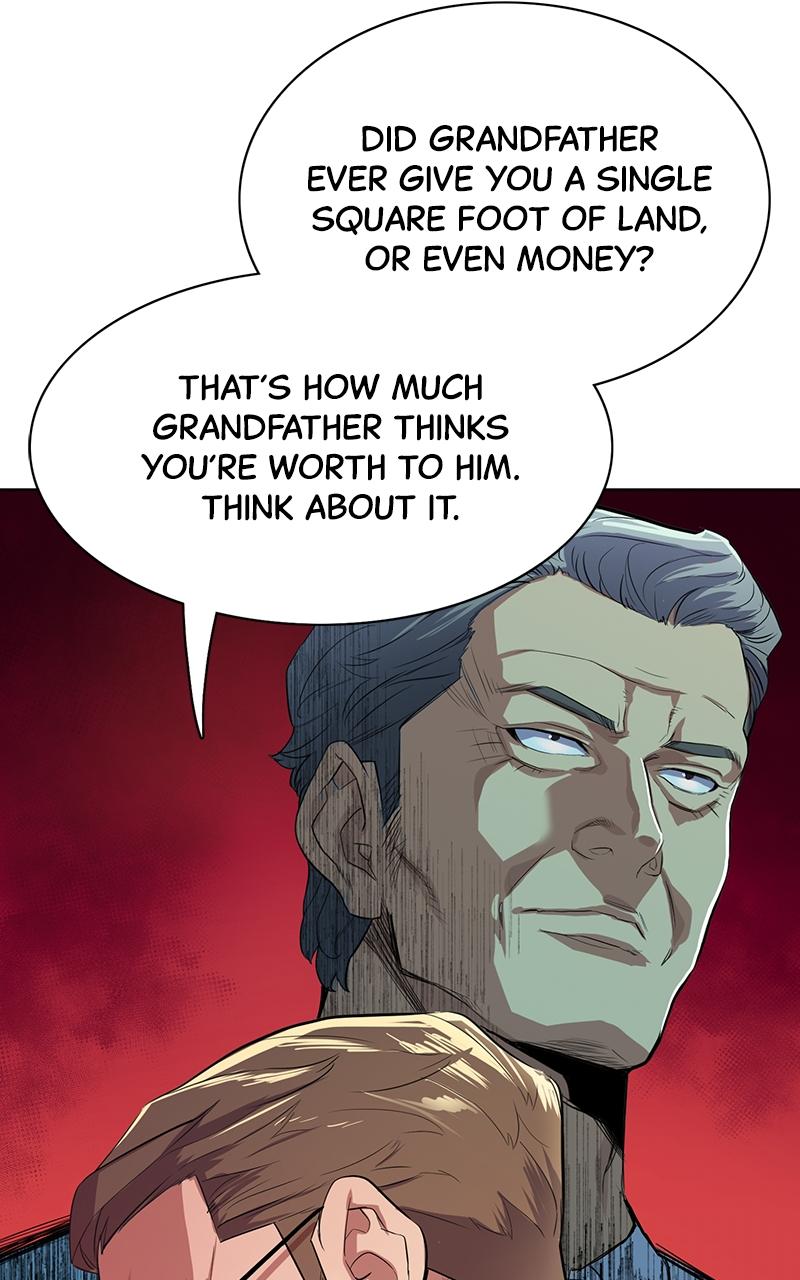 Reborn Rich Chap 7 - Next Chap 8