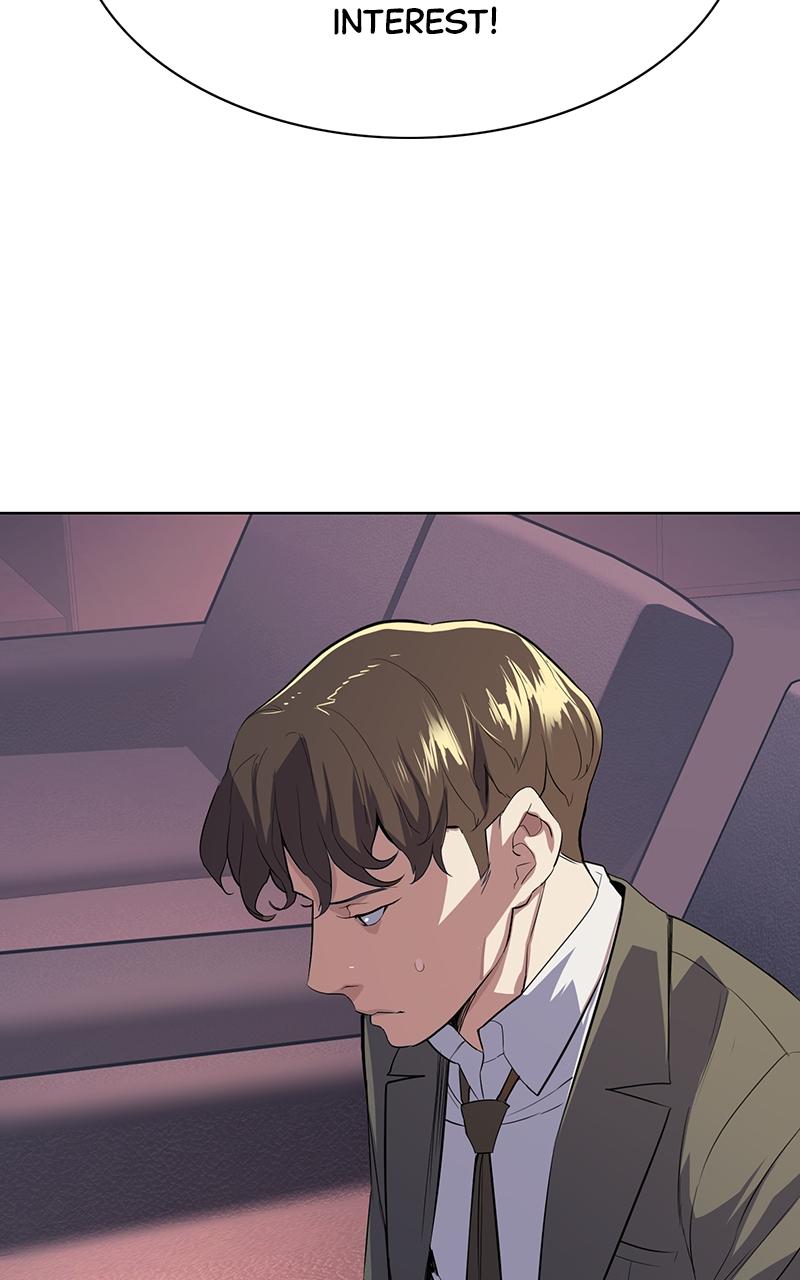 Reborn Rich Chap 7 - Next Chap 8