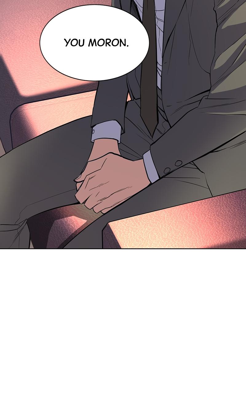 Reborn Rich Chap 7 - Next Chap 8