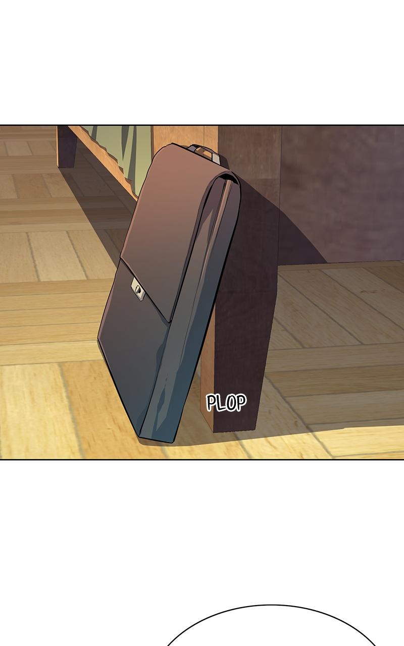 Reborn Rich Chap 7 - Next Chap 8