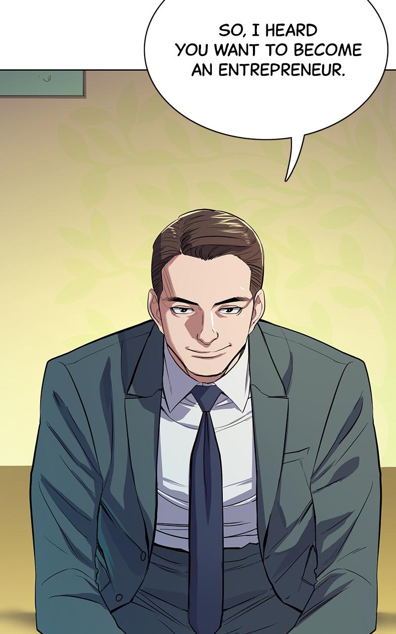 Reborn Rich Chap 7 - Next Chap 8