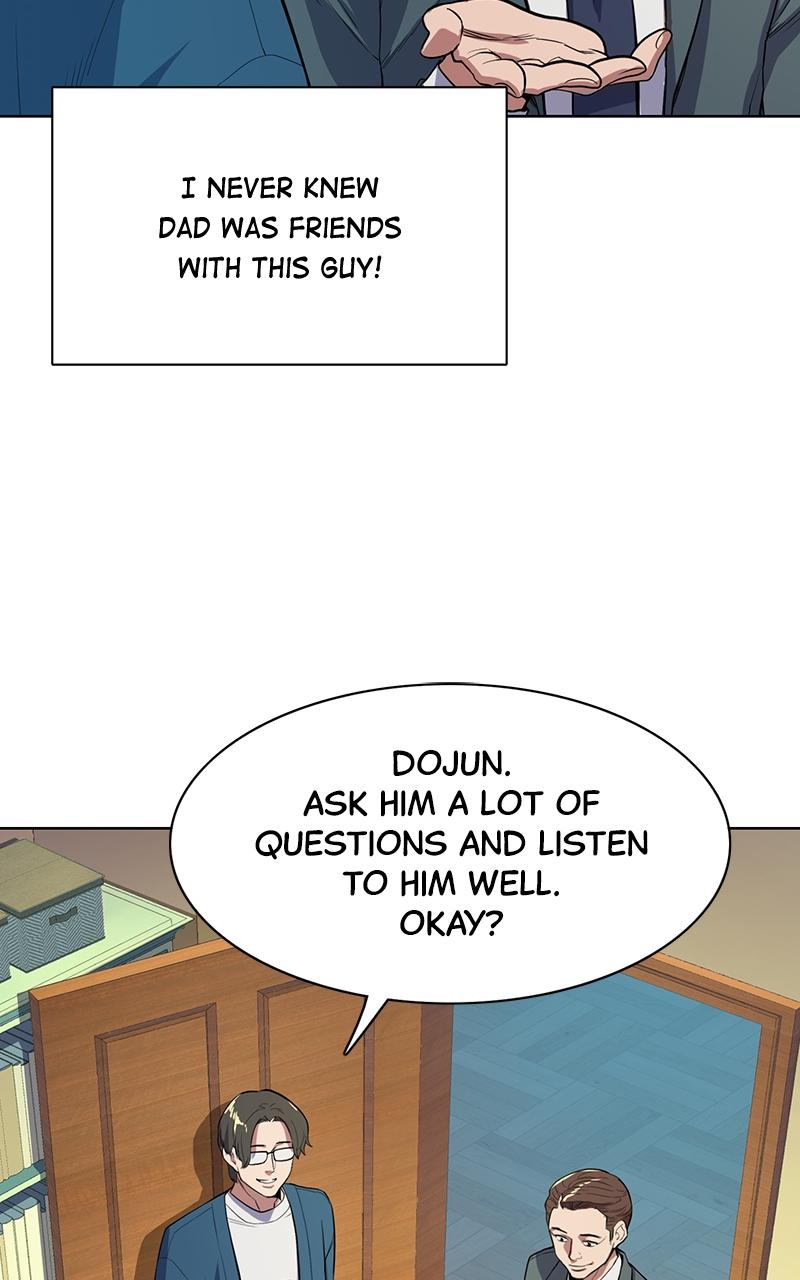 Reborn Rich Chap 7 - Next Chap 8