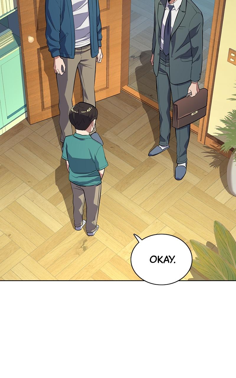 Reborn Rich Chap 7 - Next Chap 8