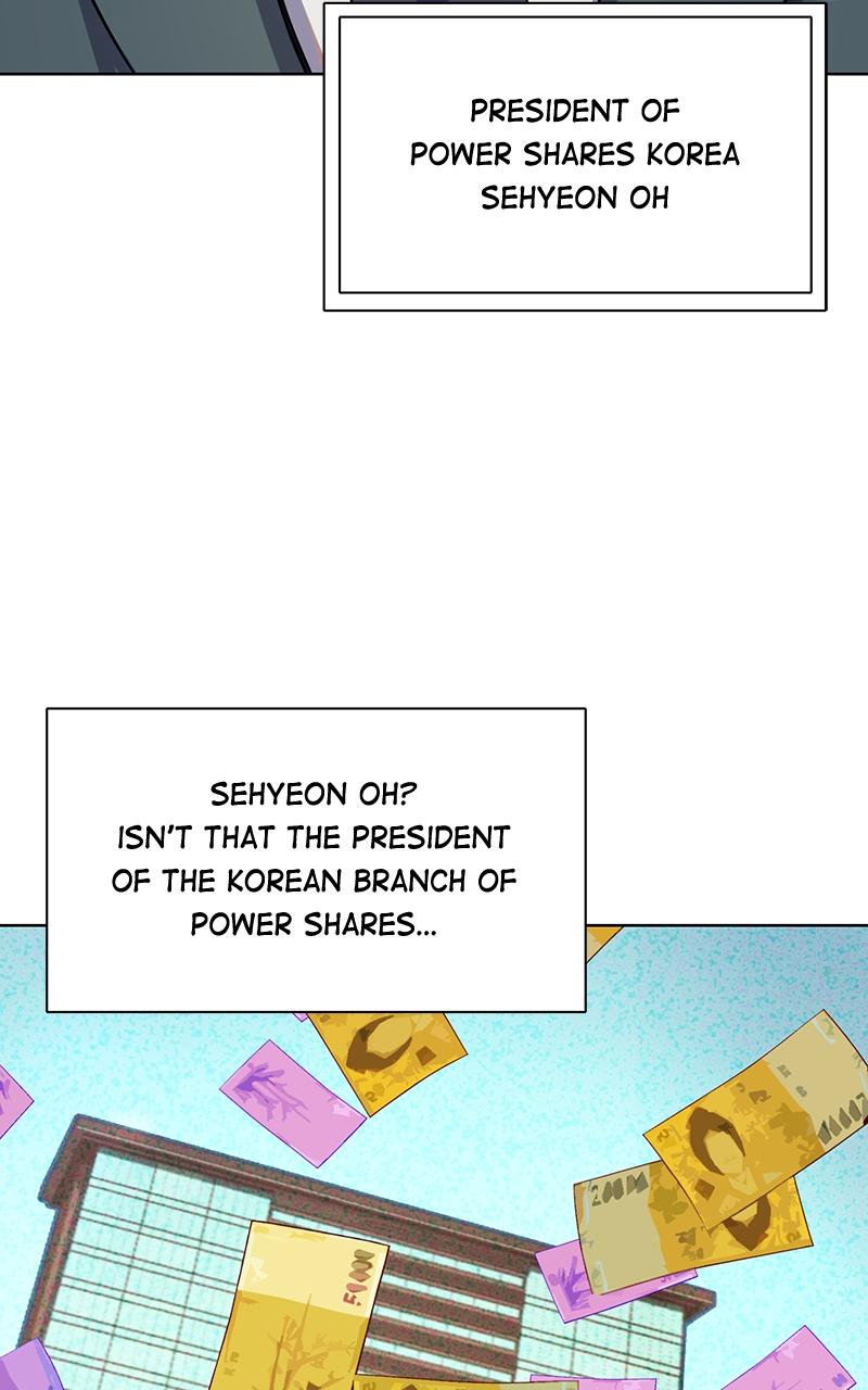 Reborn Rich Chap 7 - Next Chap 8