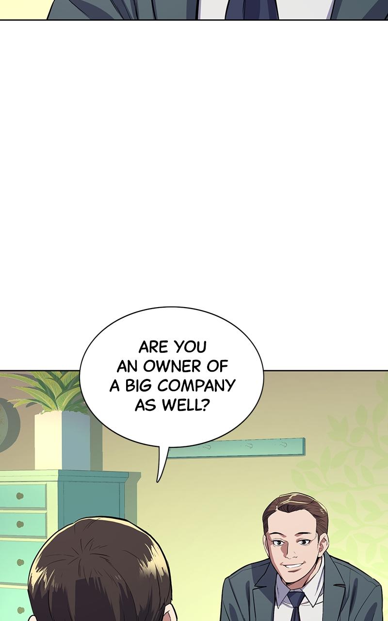 Reborn Rich Chap 7 - Next Chap 8