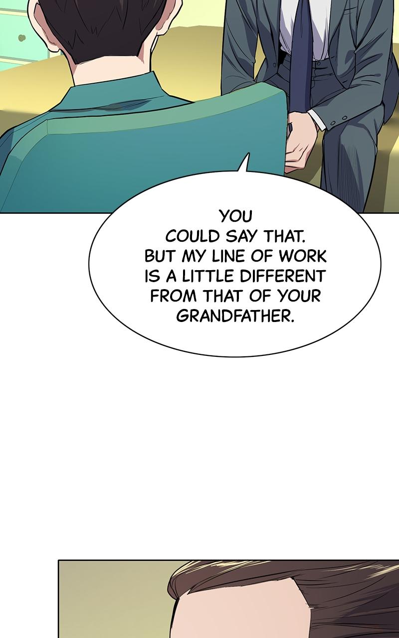 Reborn Rich Chap 7 - Next Chap 8