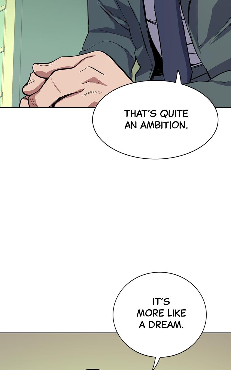 Reborn Rich Chap 7 - Next Chap 8