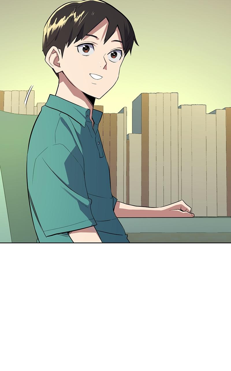 Reborn Rich Chap 7 - Next Chap 8