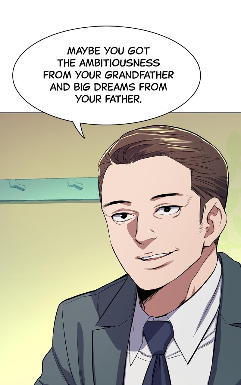 Reborn Rich Chap 7 - Next Chap 8