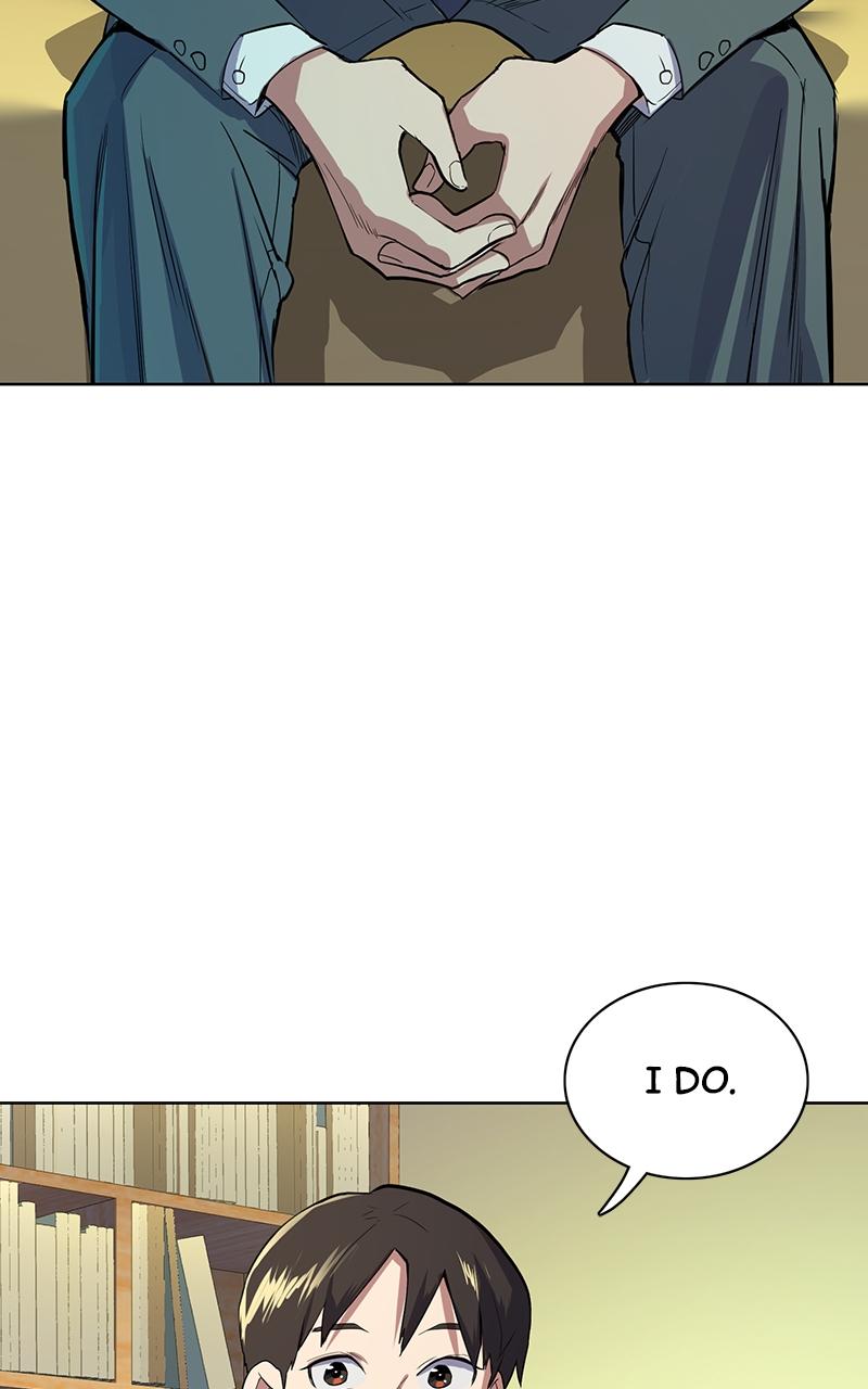 Reborn Rich Chap 7 - Next Chap 8