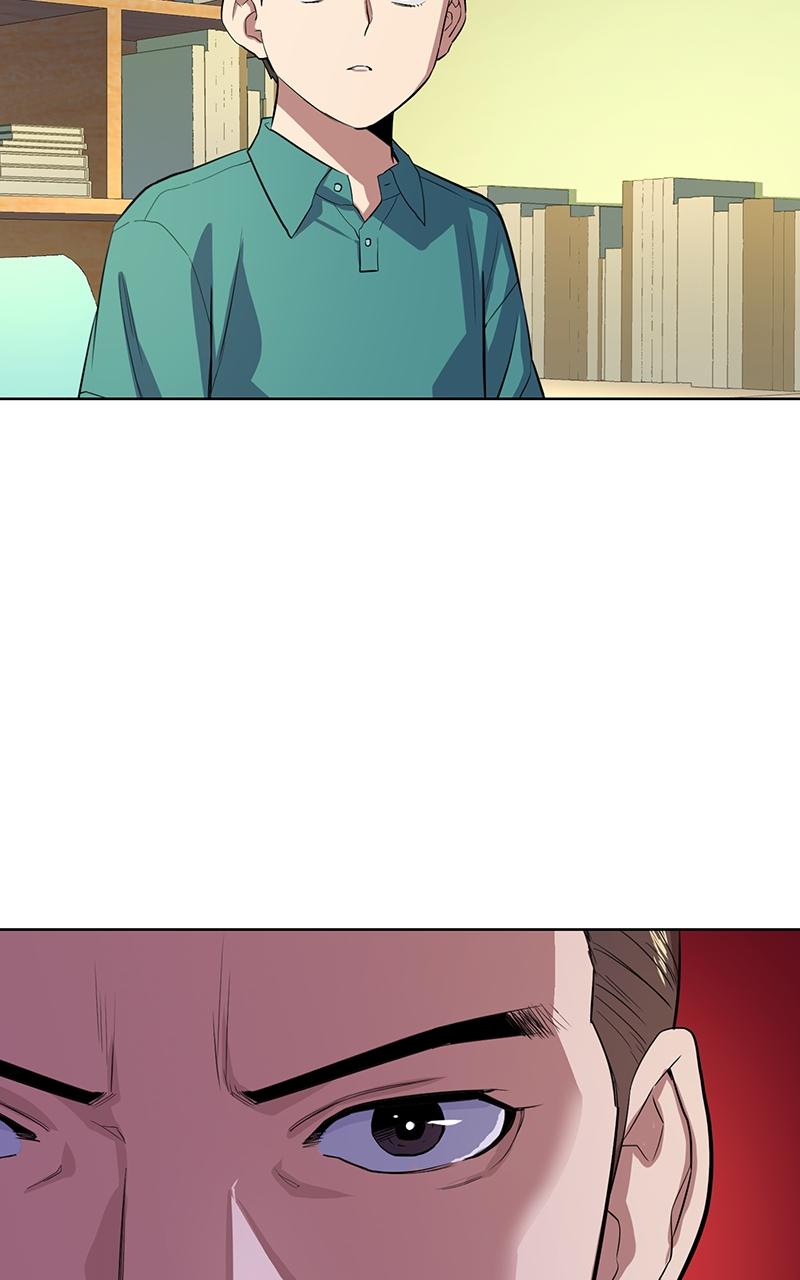 Reborn Rich Chap 7 - Next Chap 8