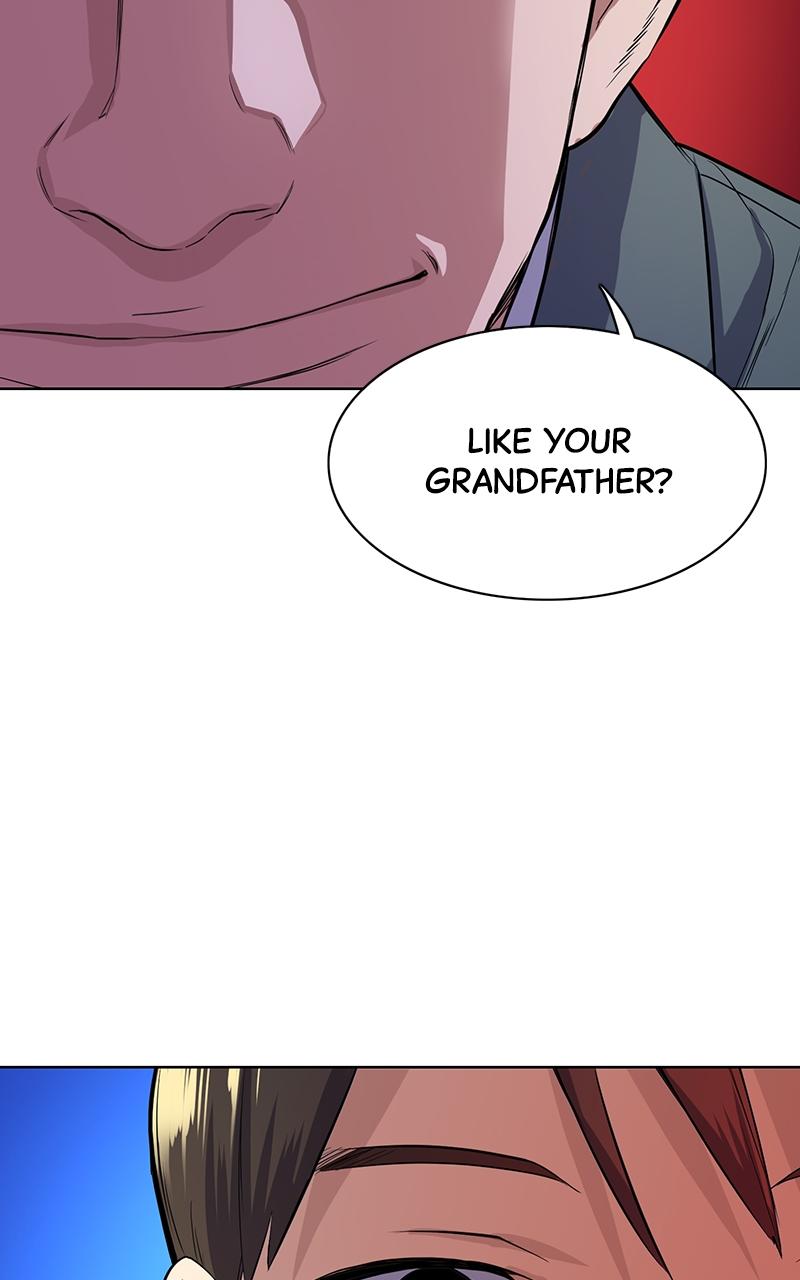 Reborn Rich Chap 7 - Next Chap 8