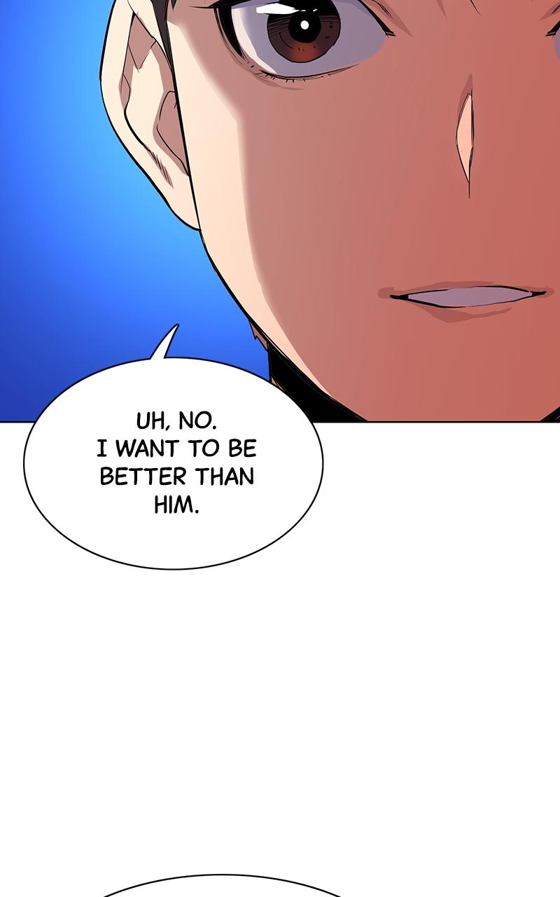 Reborn Rich Chap 7 - Next Chap 8
