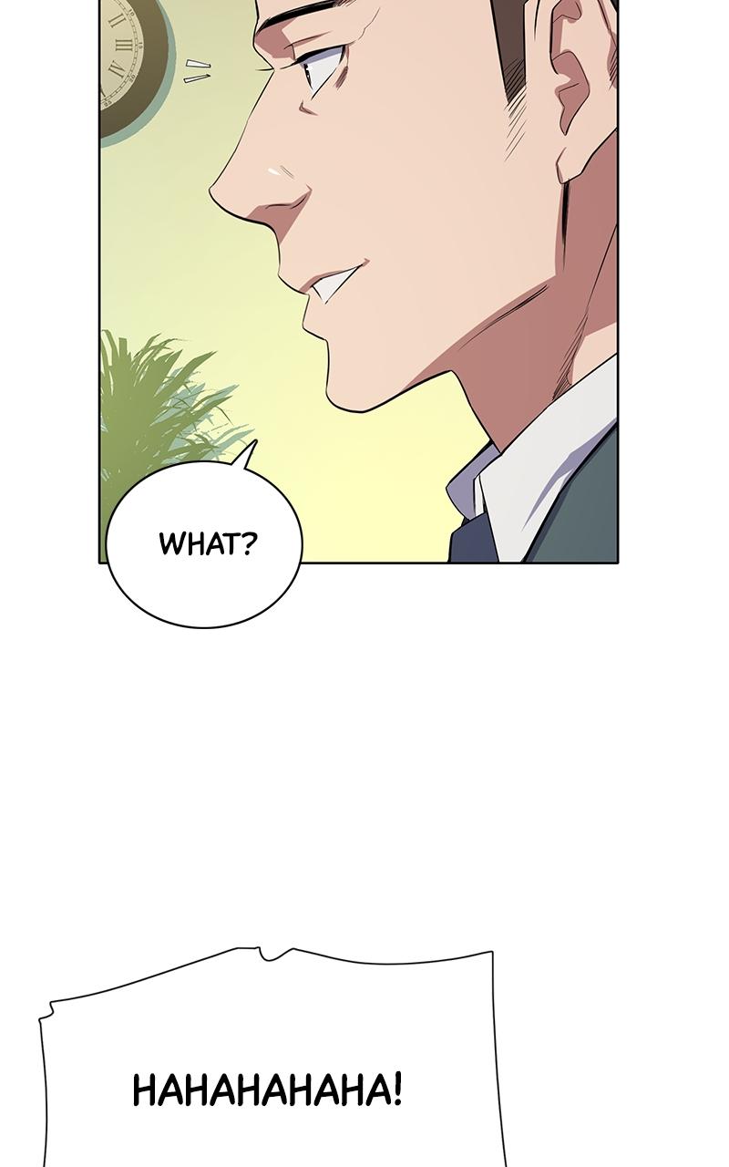 Reborn Rich Chap 7 - Next Chap 8