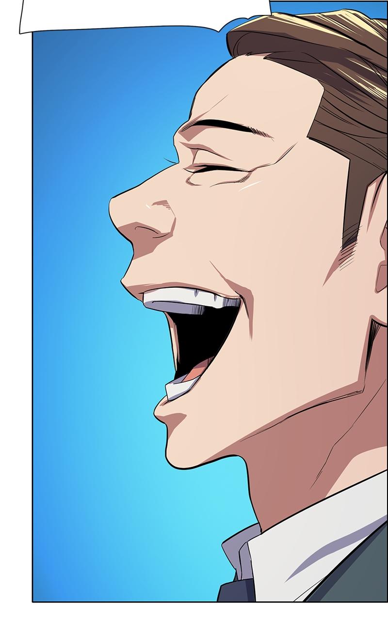Reborn Rich Chap 7 - Next Chap 8